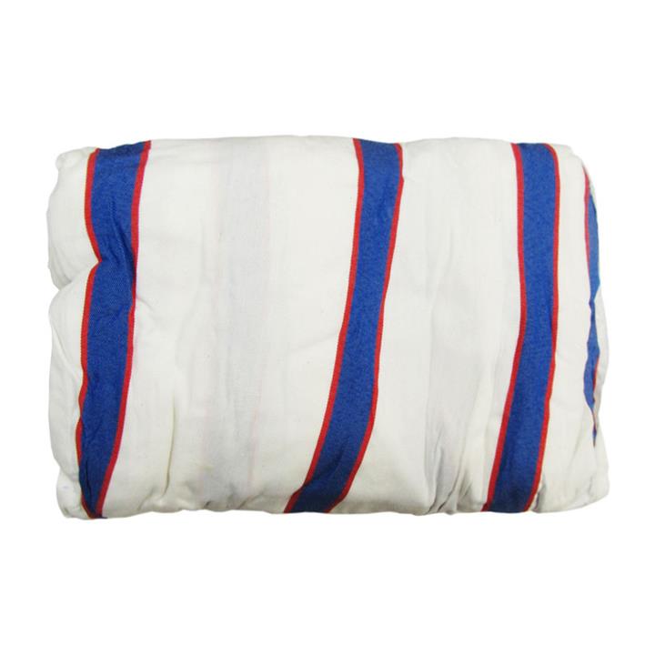 چادر خودرو مدل PRO GUARD مناسب برای پژو 206 صندوق دار